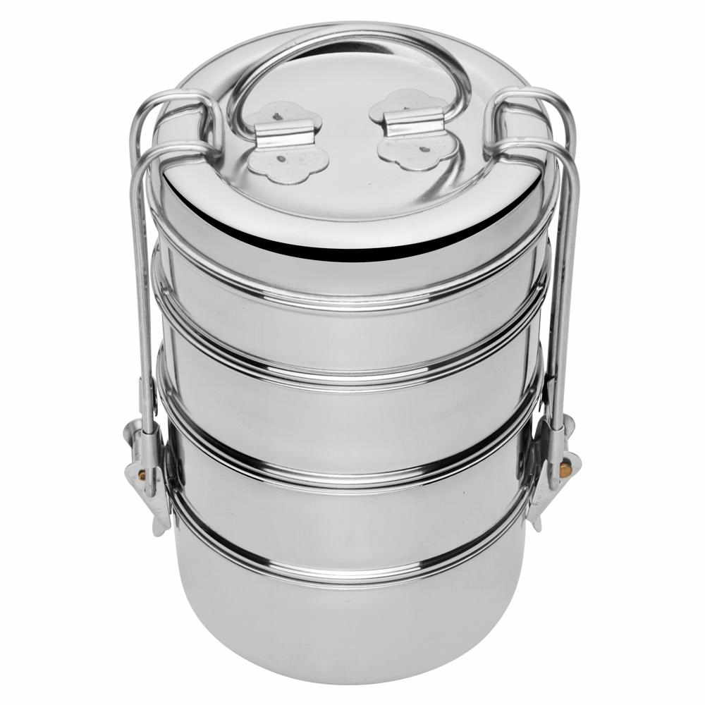 best dinner sets for gifts