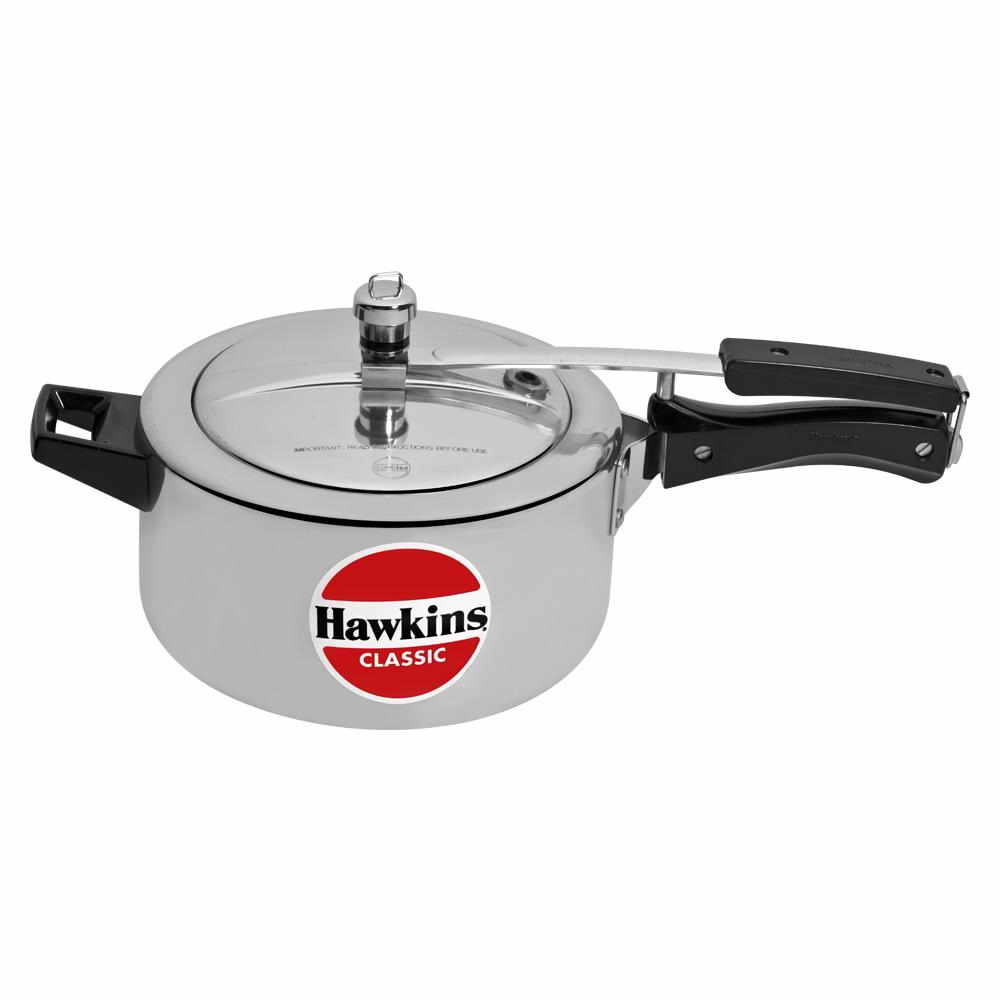 best dinner sets for gifts