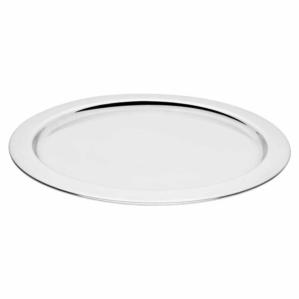 best dinner sets for gifts