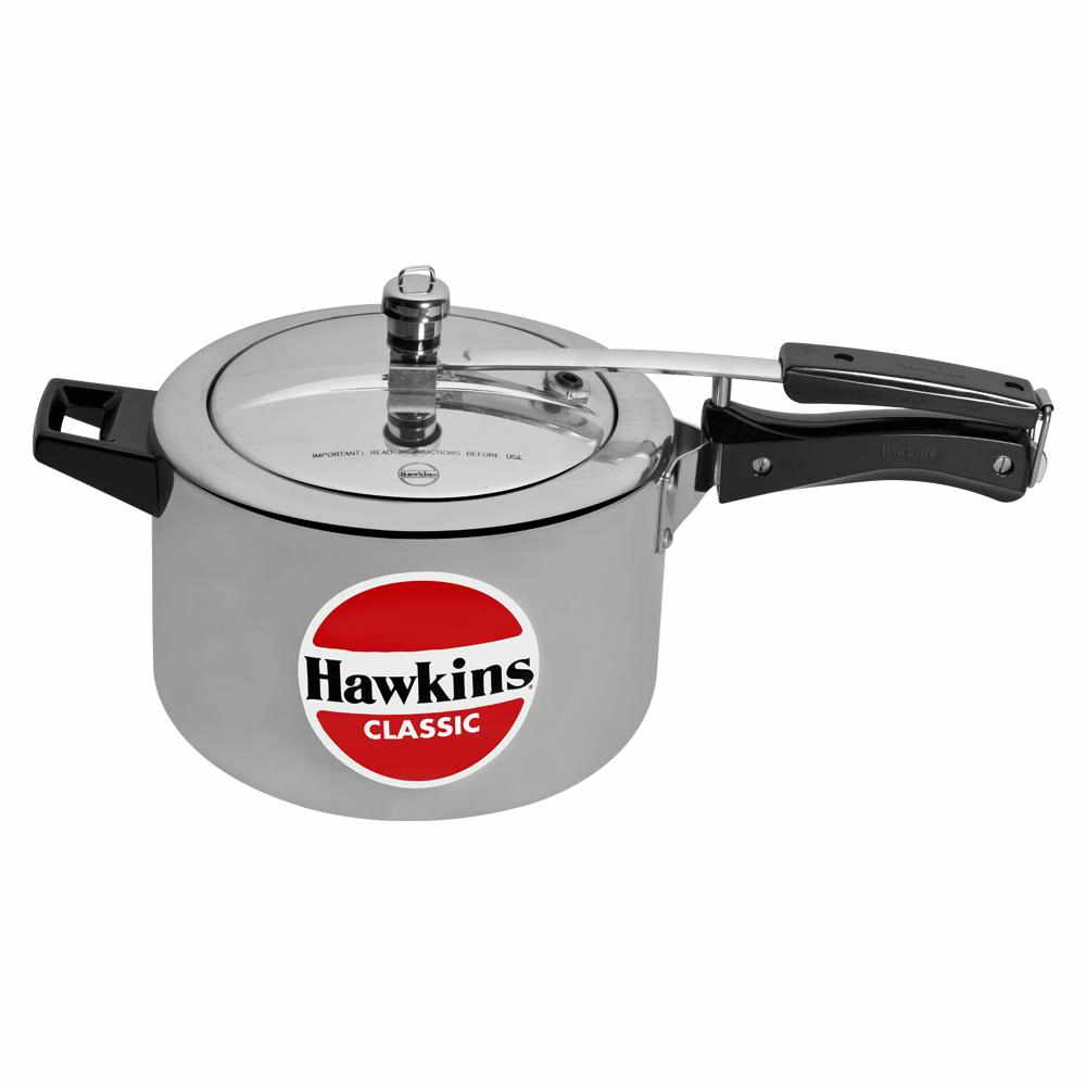 best dinner sets for gifts