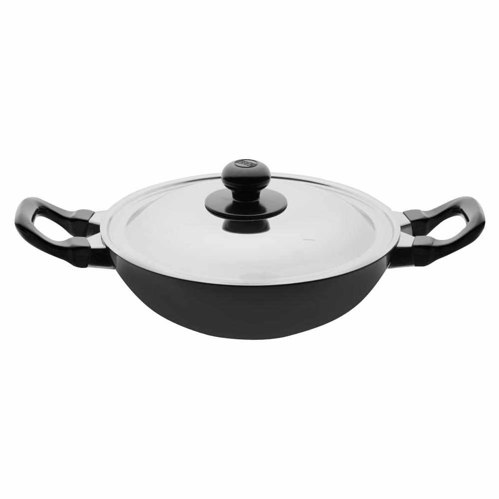 best dinner sets for gifts