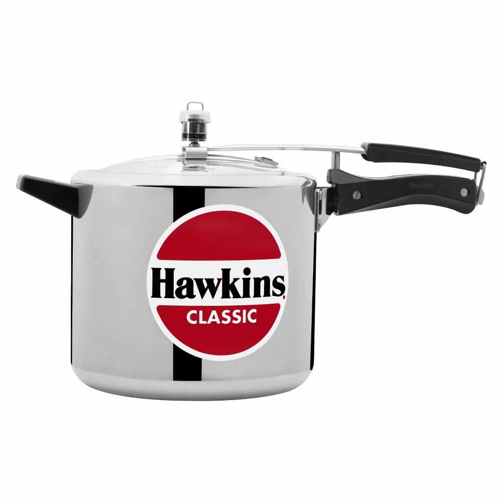 best dinner sets for gifts