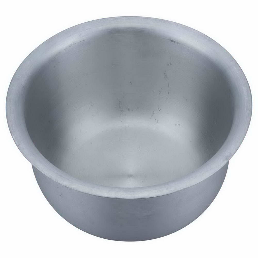 best dinner sets for gifts