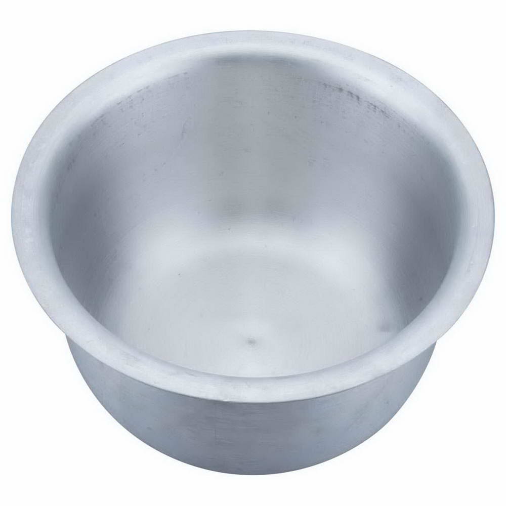 best dinner sets for gifts