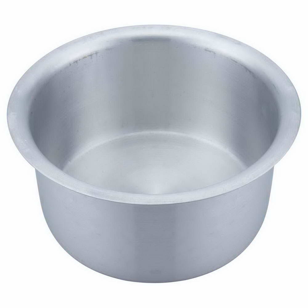 best dinner sets for gifts