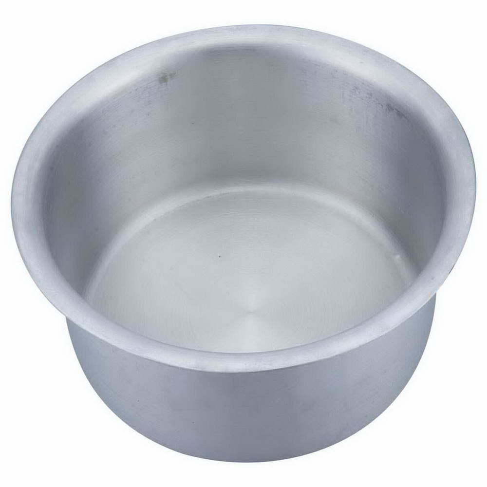 best dinner sets for gifts