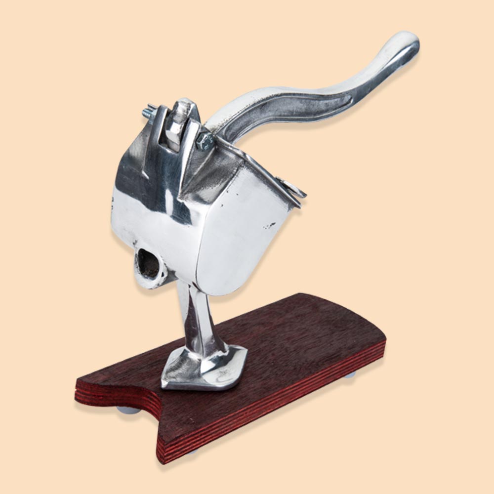 best dinner sets for gifts