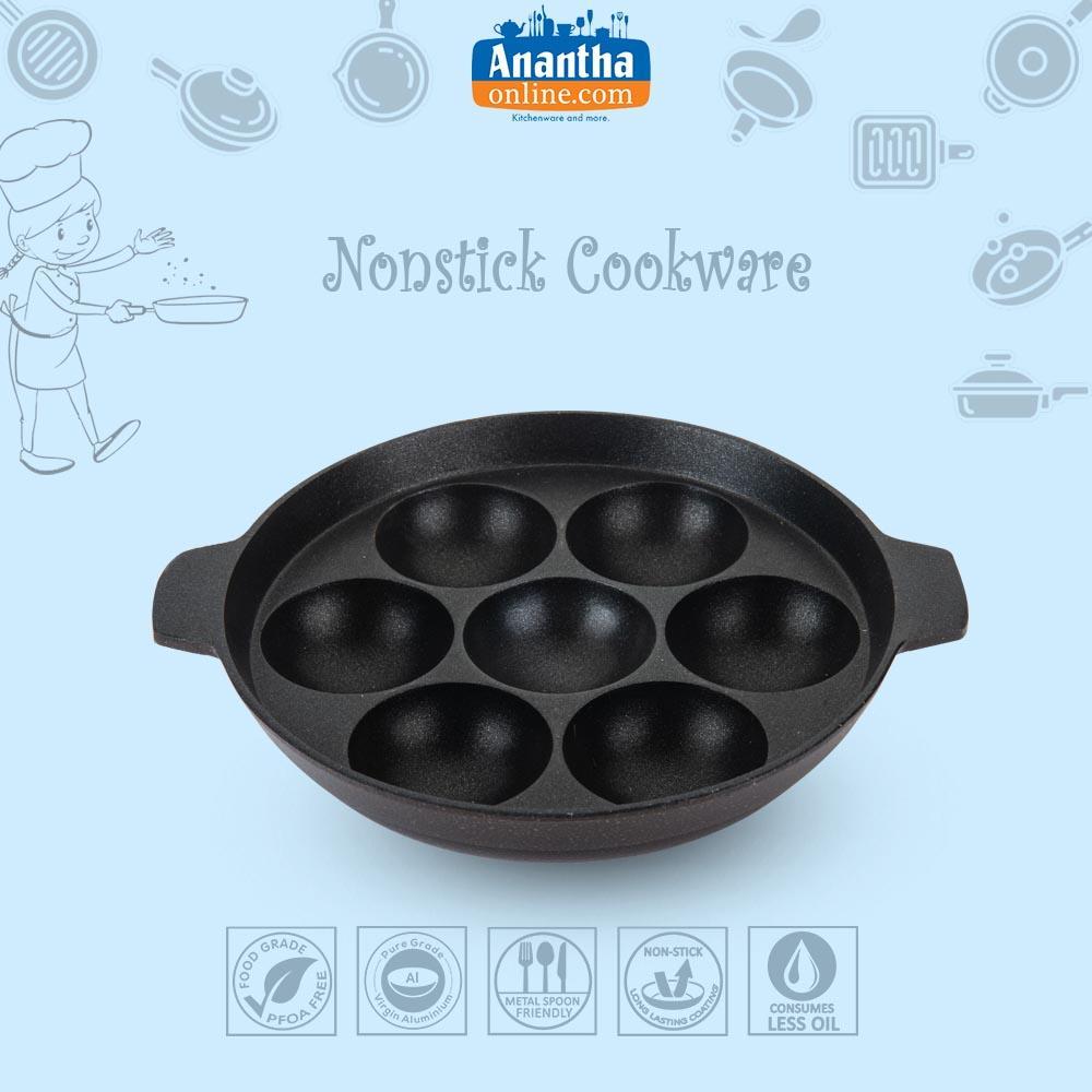 best dinner sets for gifts