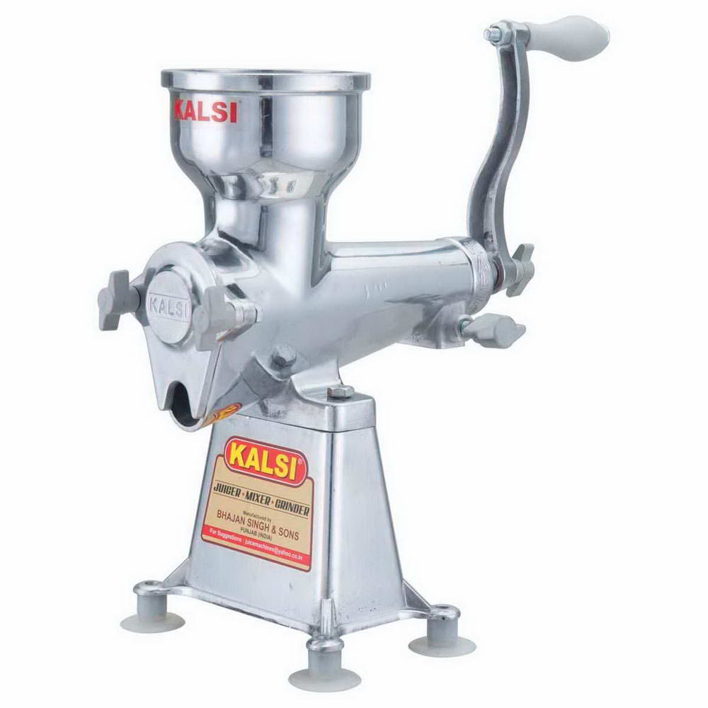 best dinner sets for gifts