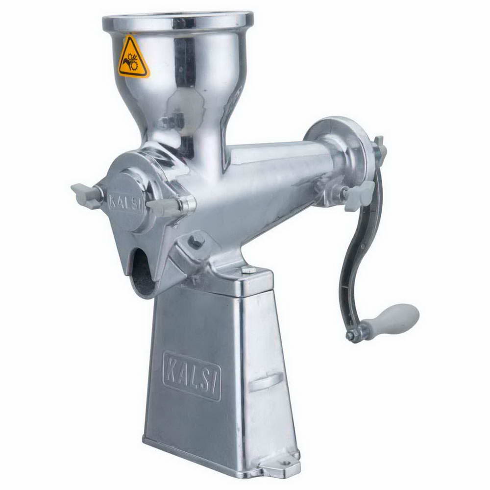 best dinner sets for gifts