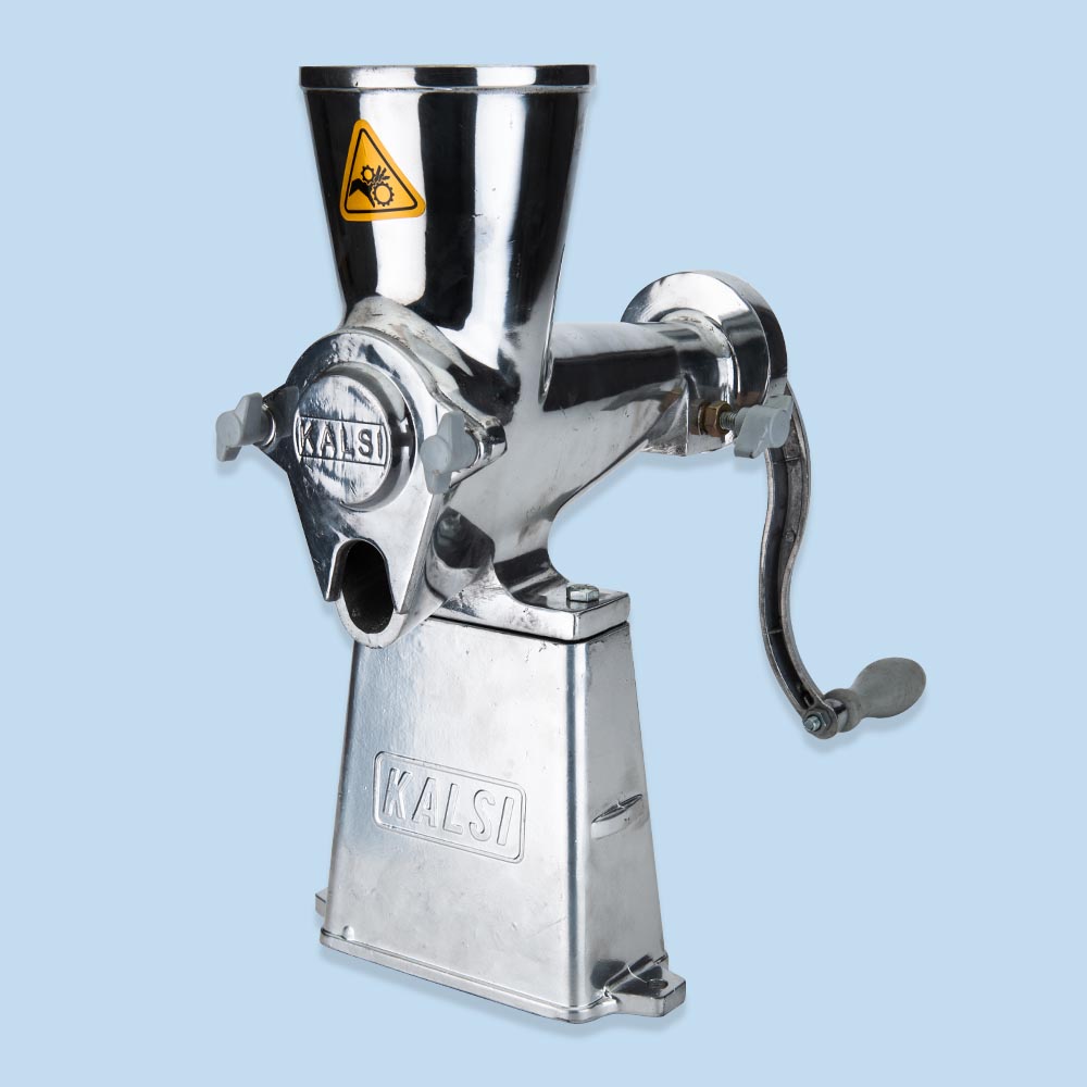 best dinner sets for gifts