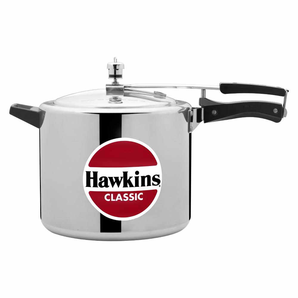 best dinner sets for gifts