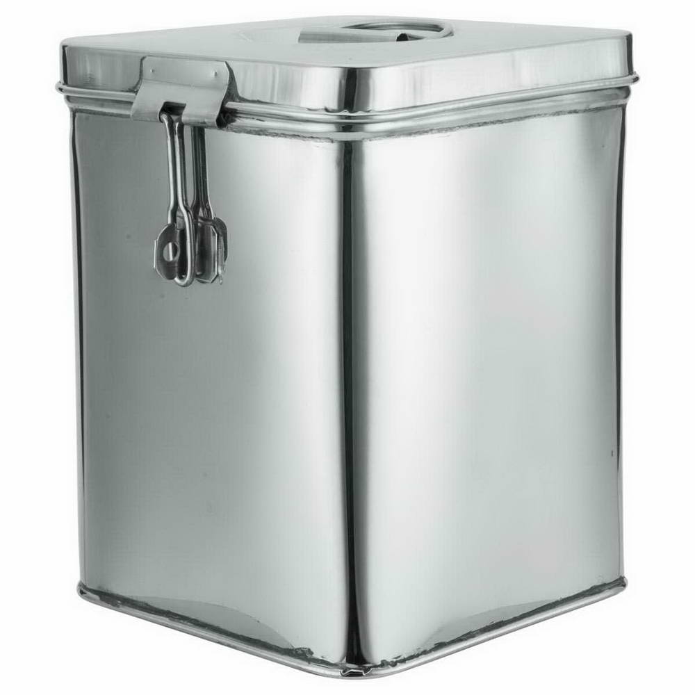 best dinner sets for gifts