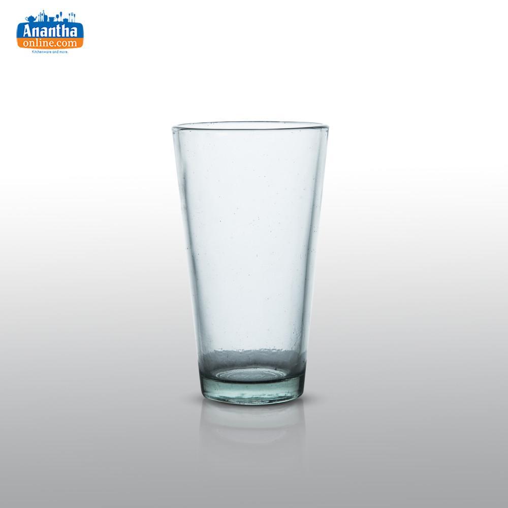 best dinner sets for gifts