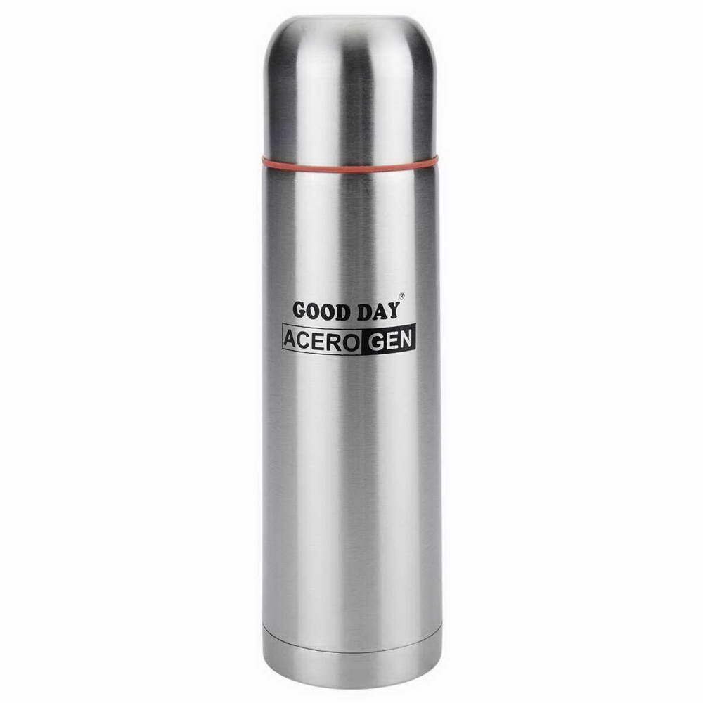 best dinner sets for gifts