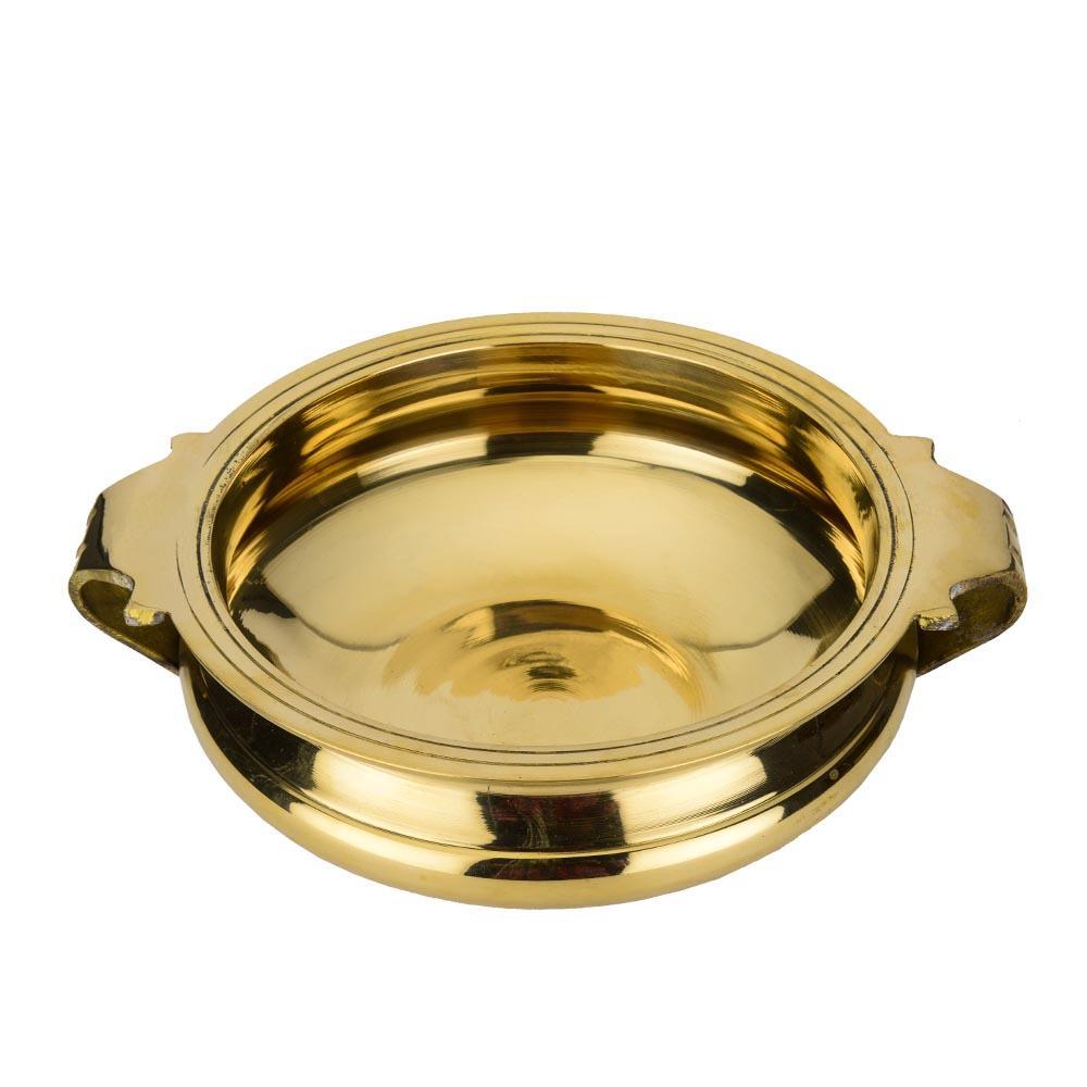 best dinner sets for gifts