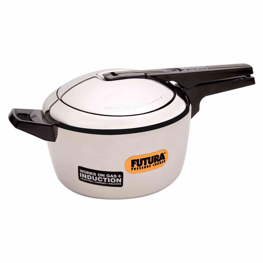 best dinner sets for gifts