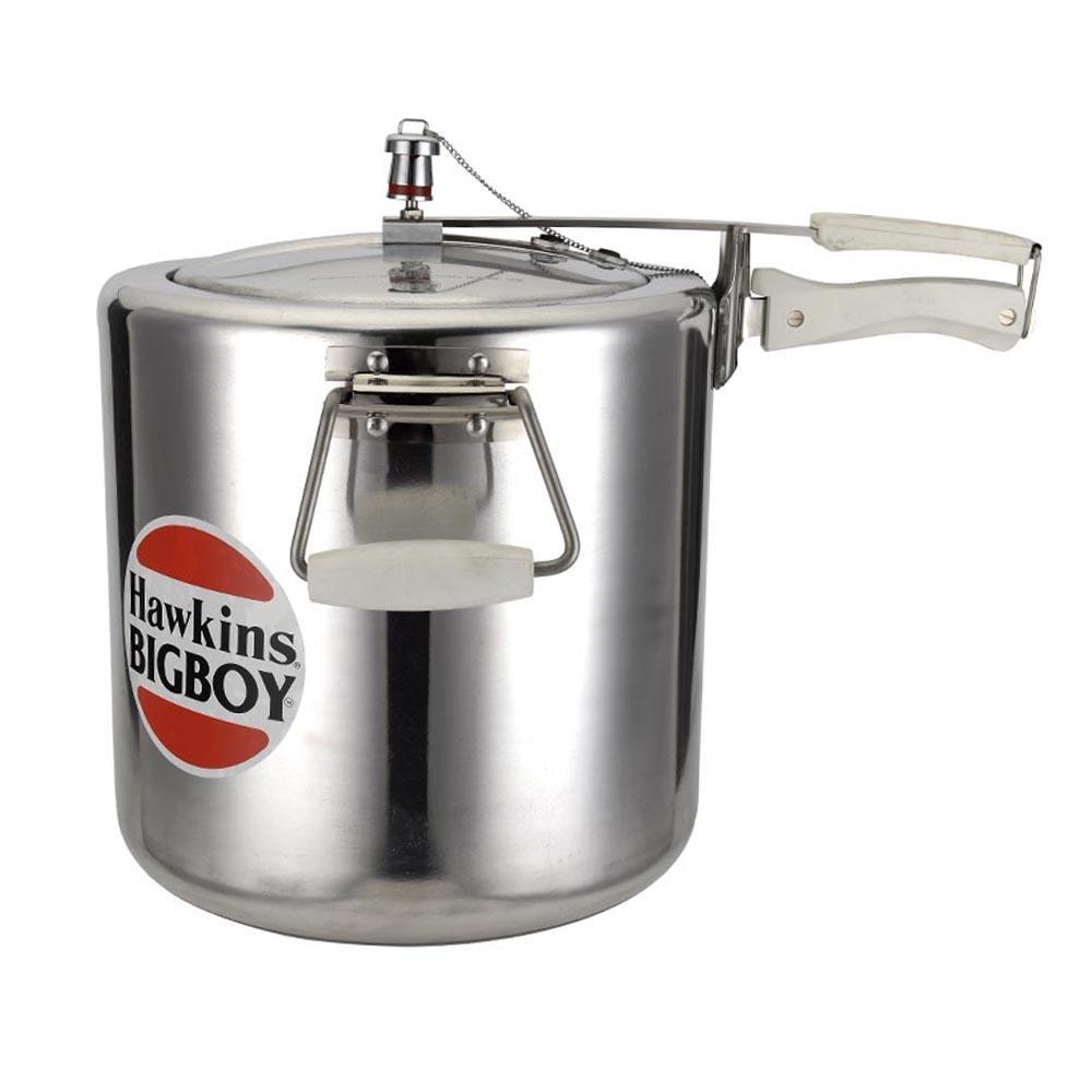 best dinner sets for gifts