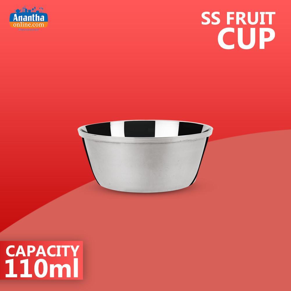 best dinner sets for gifts