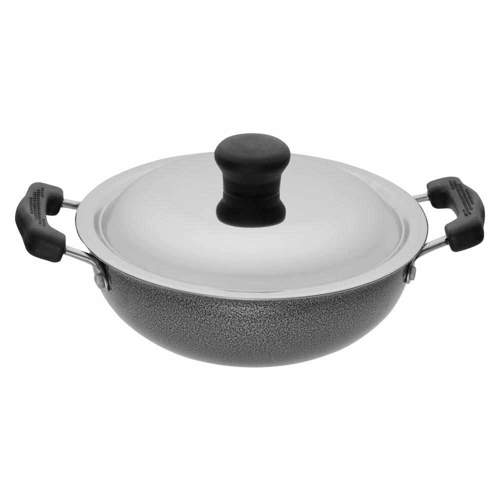 best dinner sets for gifts