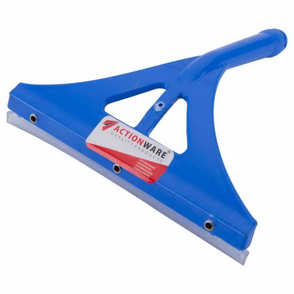 best dinner sets for gifts