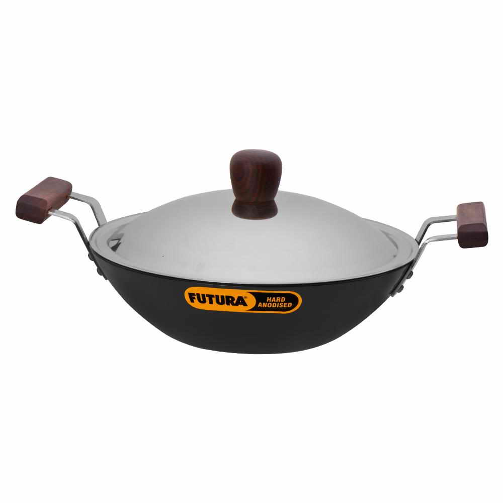 best dinner sets for gifts