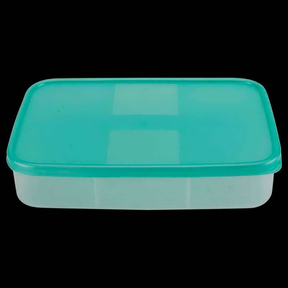 best dinner sets for gifts