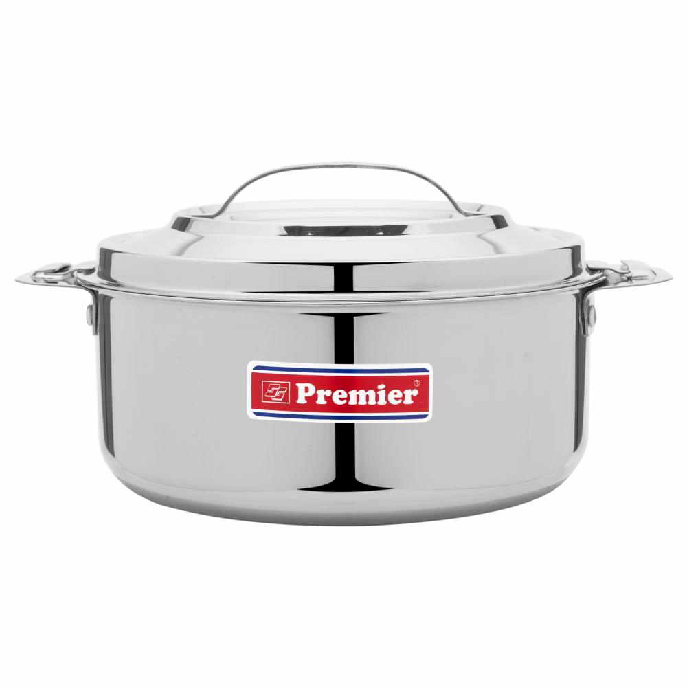 best dinner sets for gifts