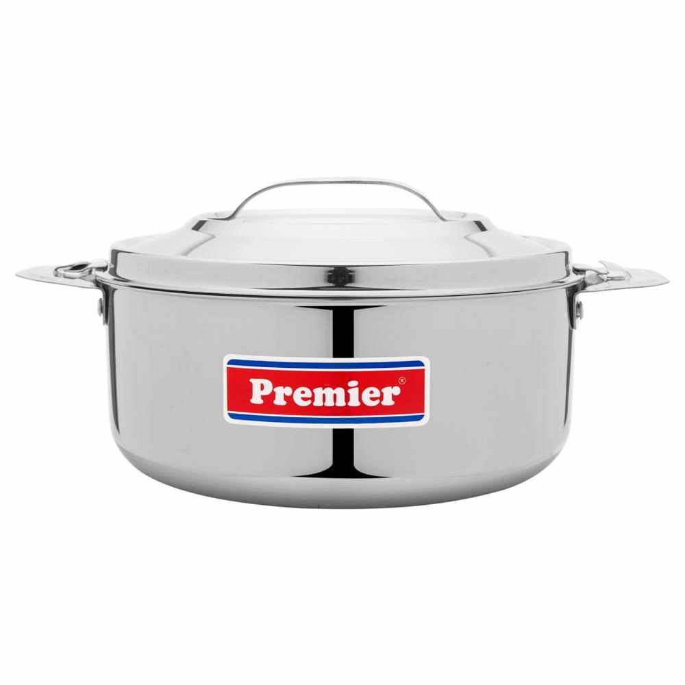 best dinner sets for gifts