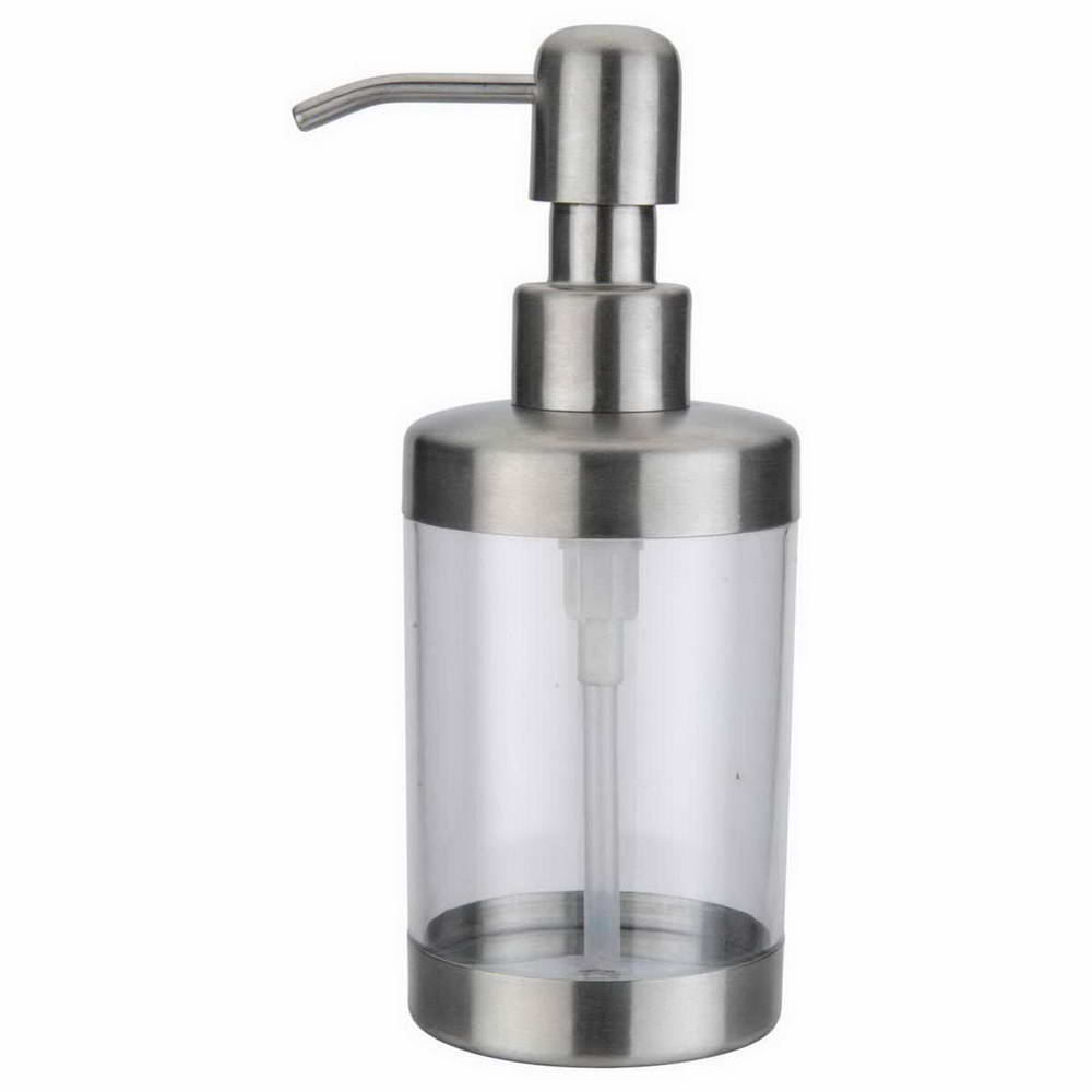 best dinner sets for gifts