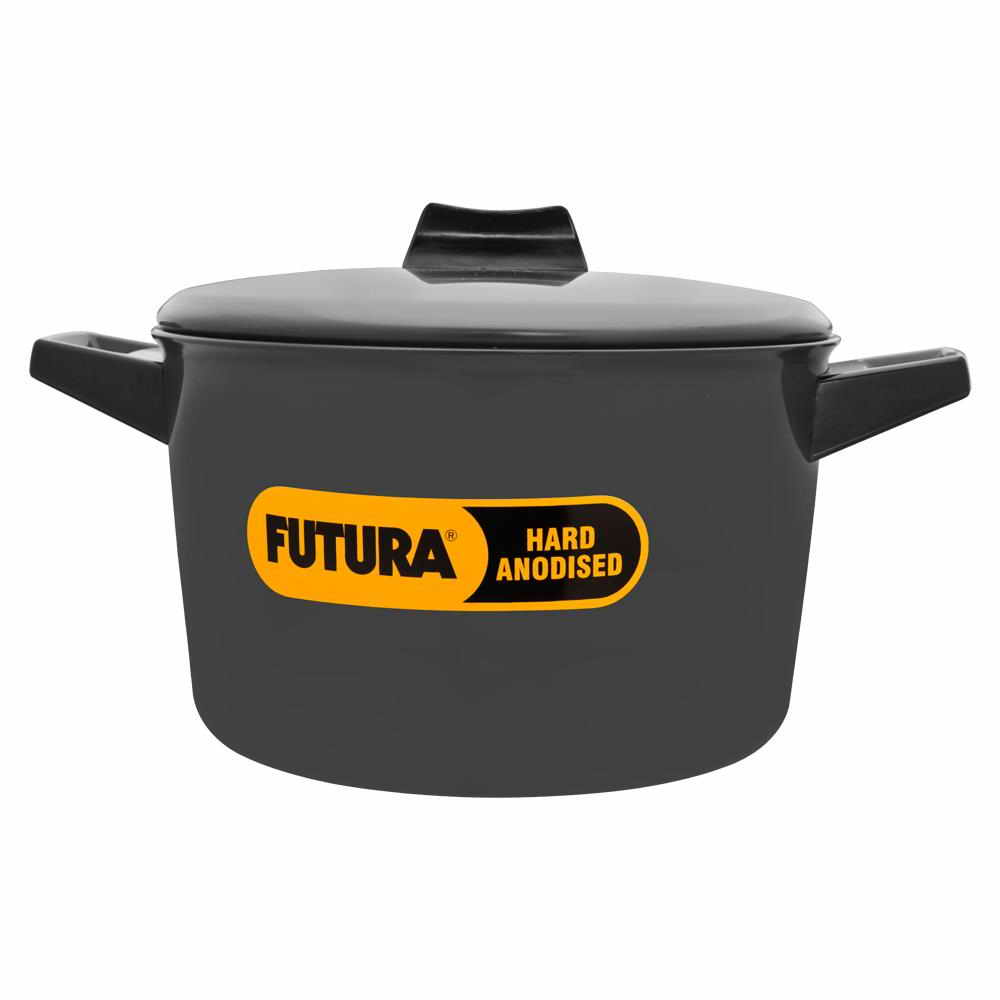 best dinner sets for gifts