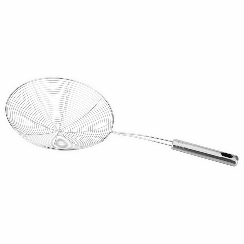 best dinner sets for gifts