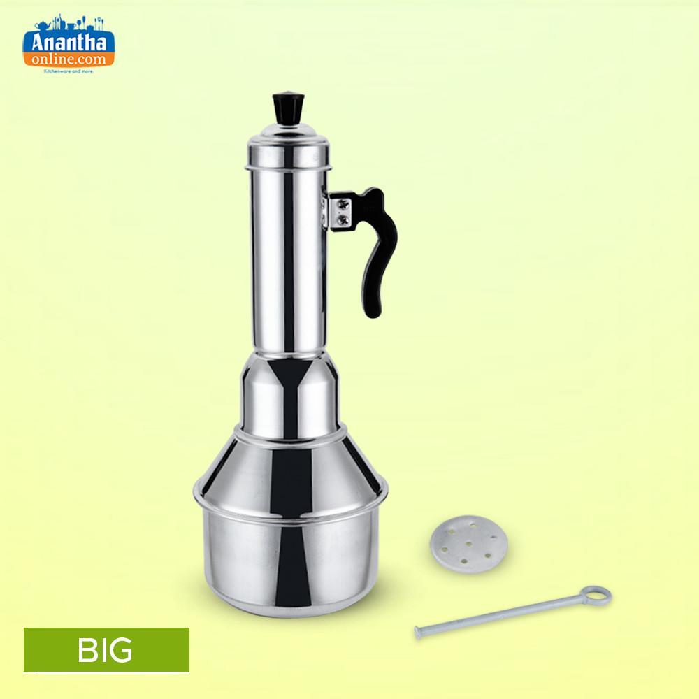 best dinner sets for gifts