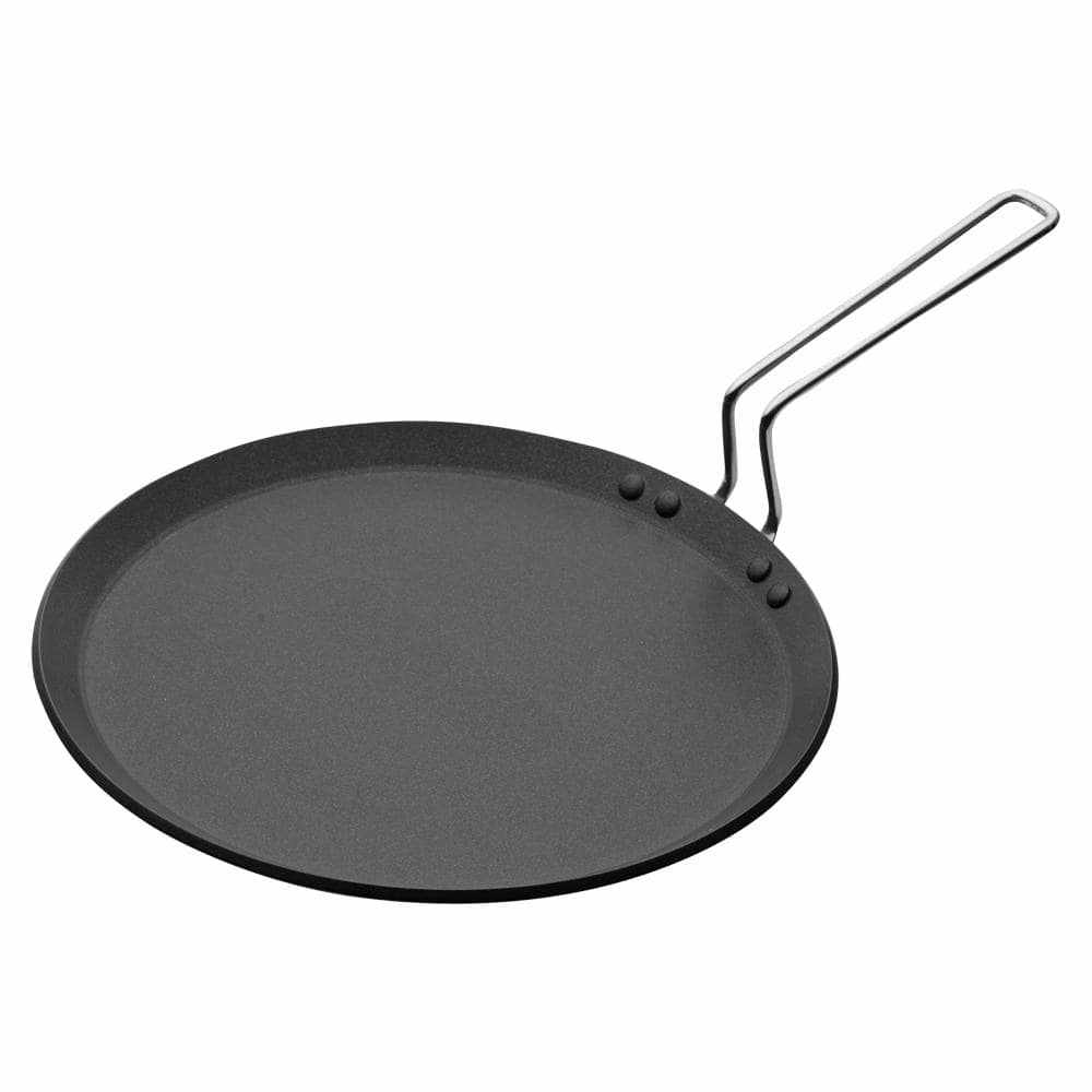 best dinner sets for gifts