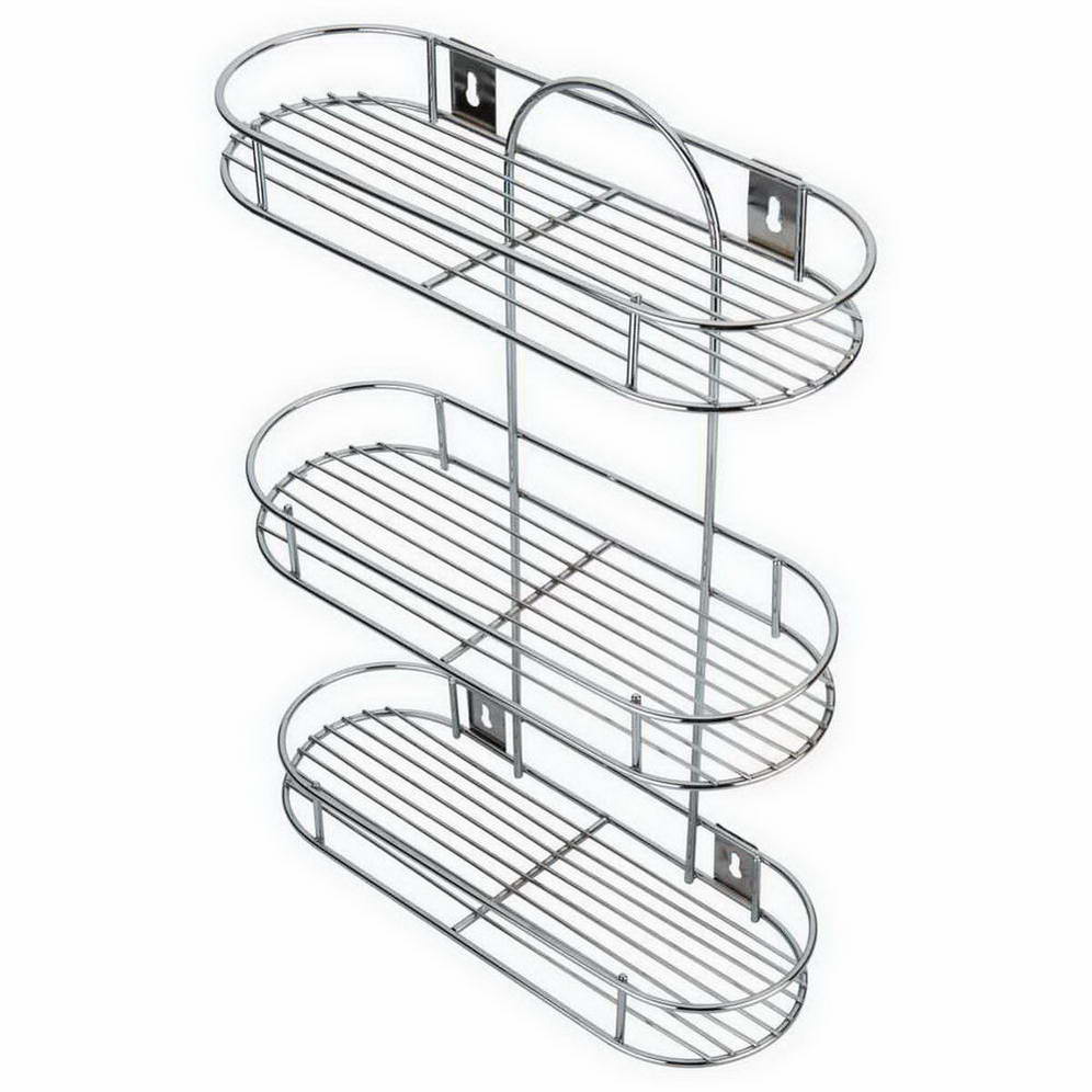 best dinner sets for gifts