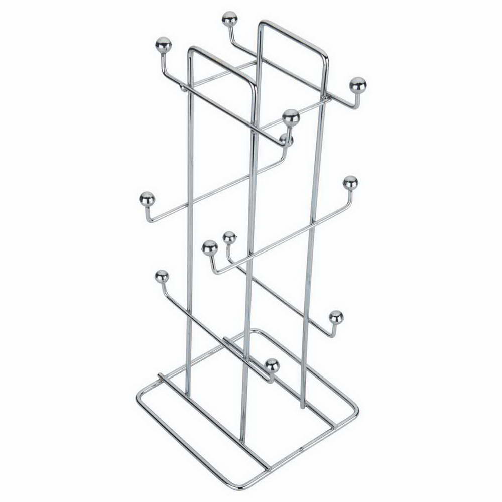 best dinner sets for gifts