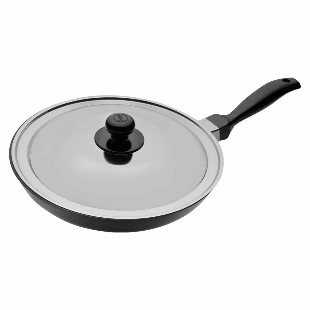 best dinner sets for gifts