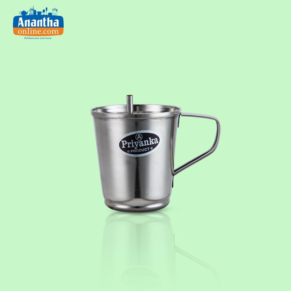 best dinner sets for gifts