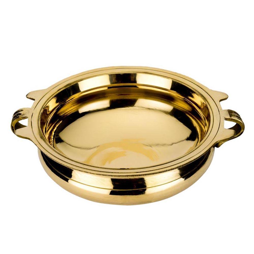 best dinner sets for gifts