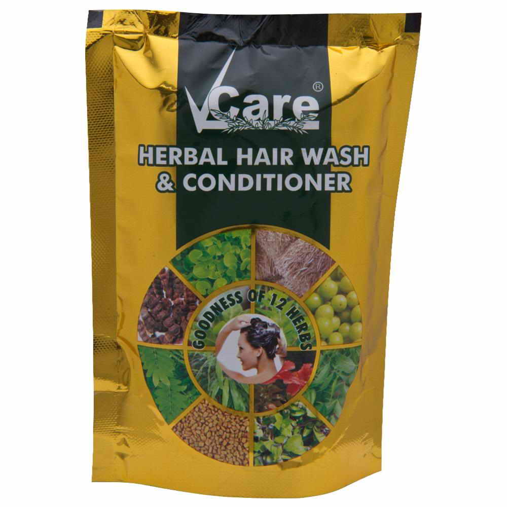 best dinner sets for gifts