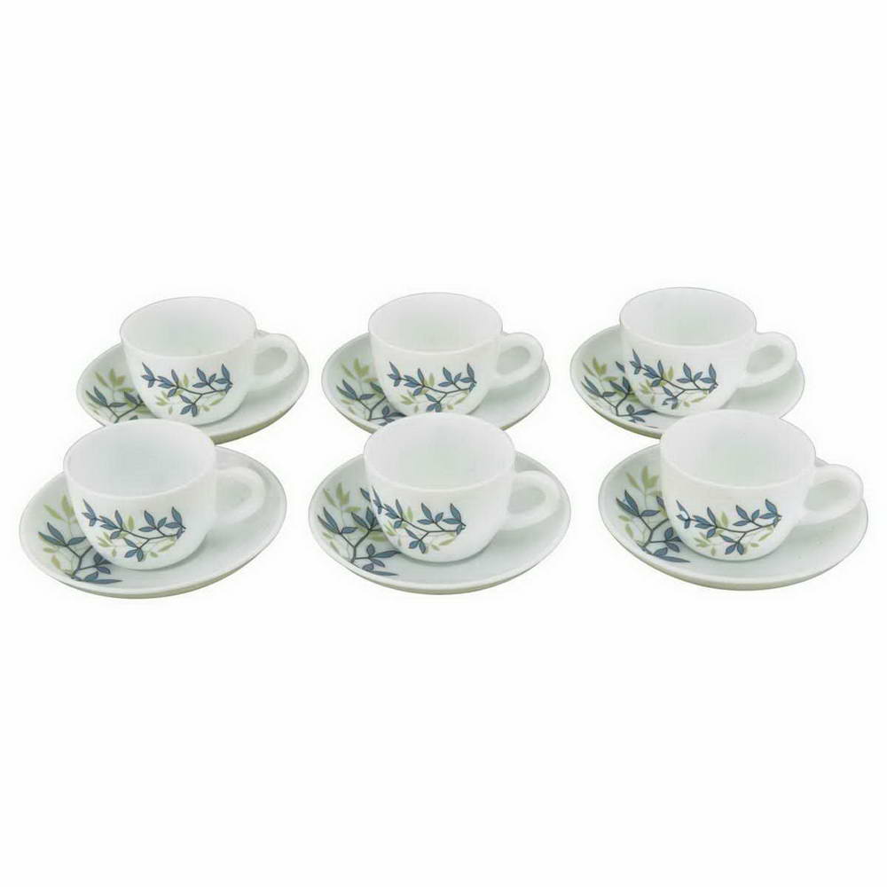 best dinner sets for gifts