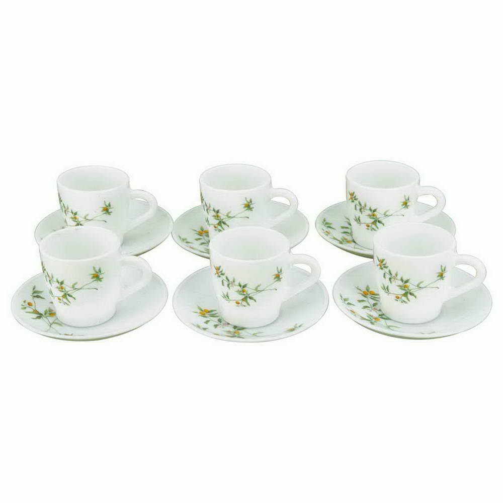 best dinner sets for gifts