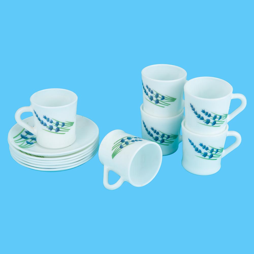 best dinner sets for gifts