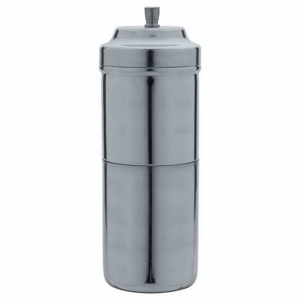 best dinner sets for gifts