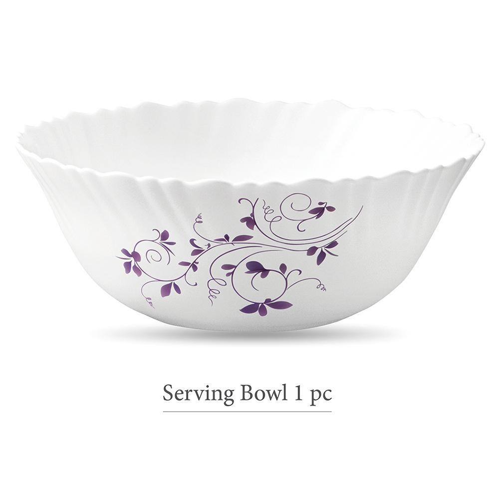 best dinner sets for gifts