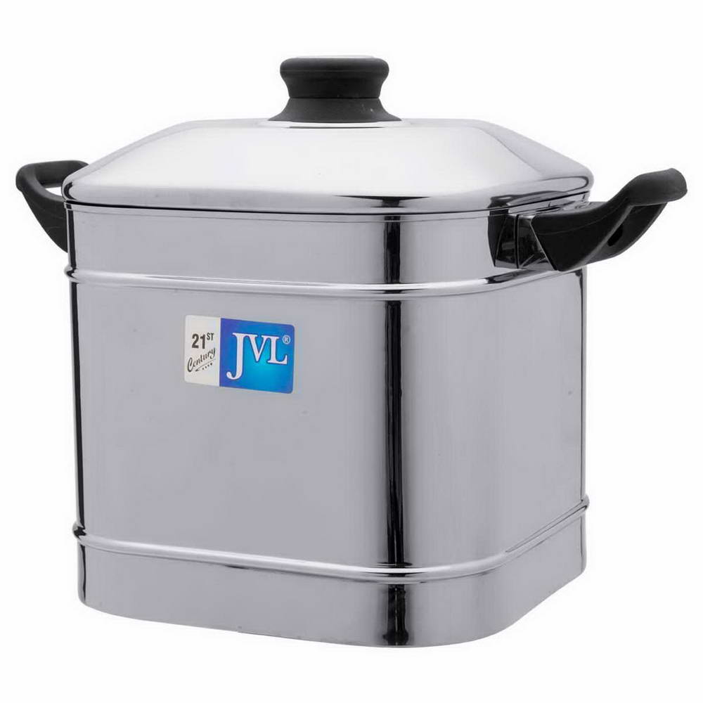 best dinner sets for gifts