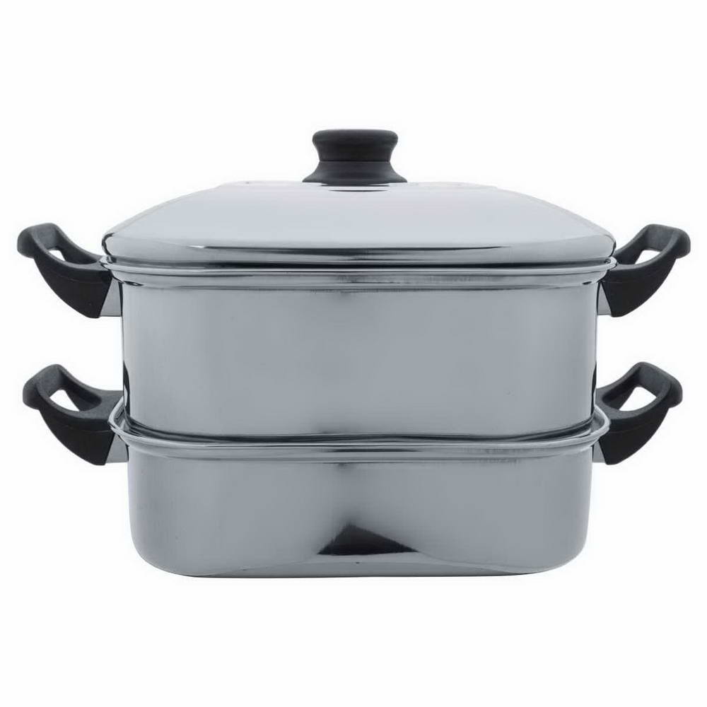 best dinner sets for gifts