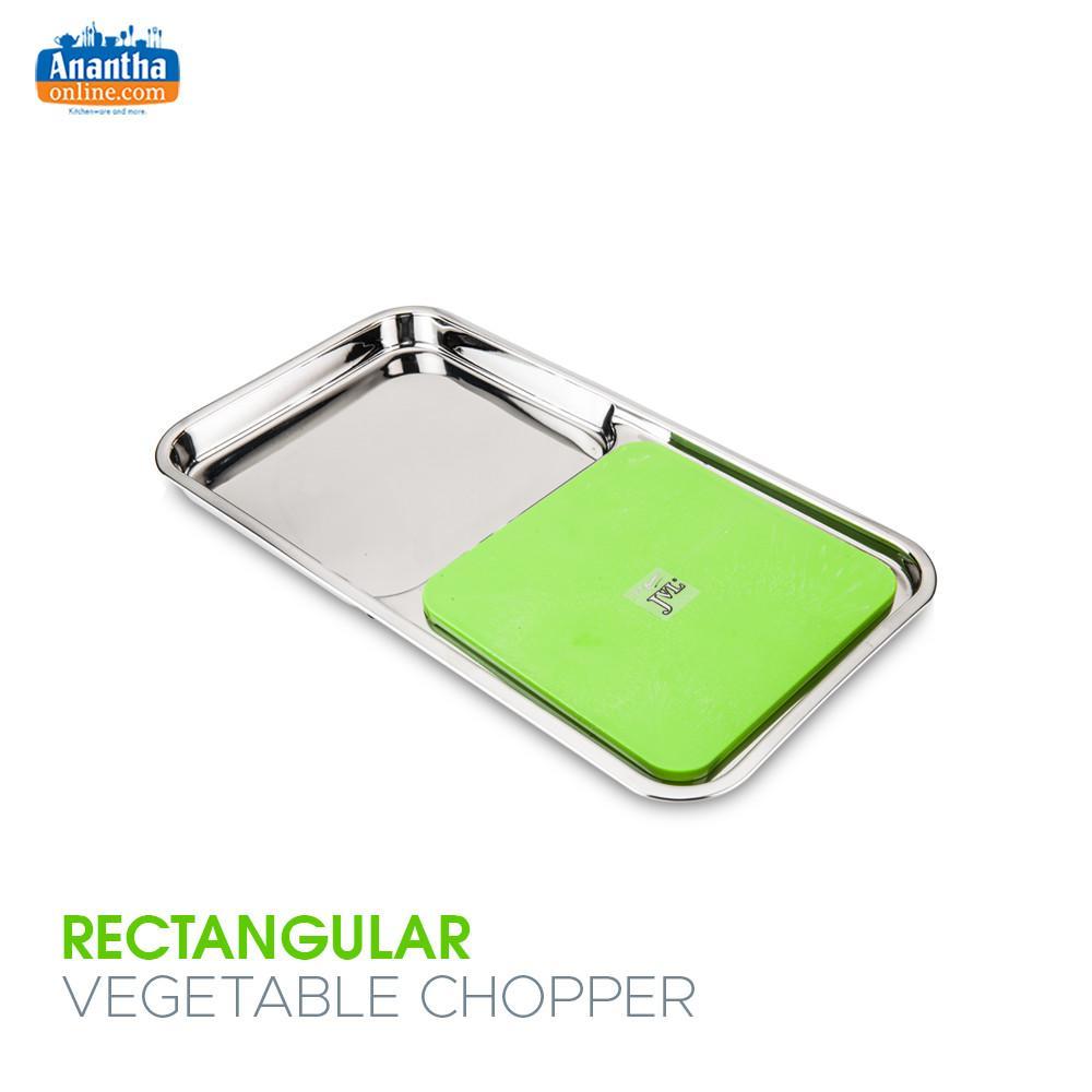 best dinner sets for gifts