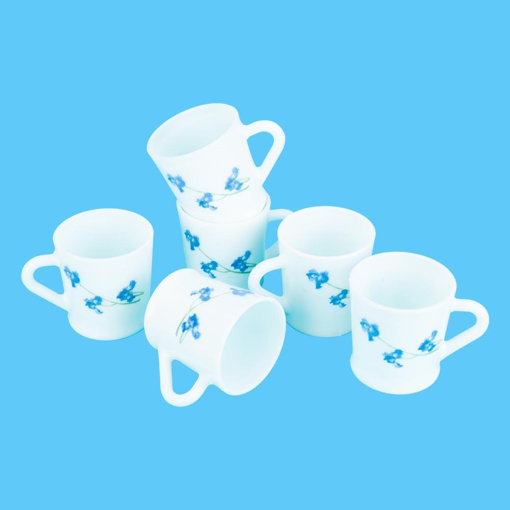 best dinner sets for gifts