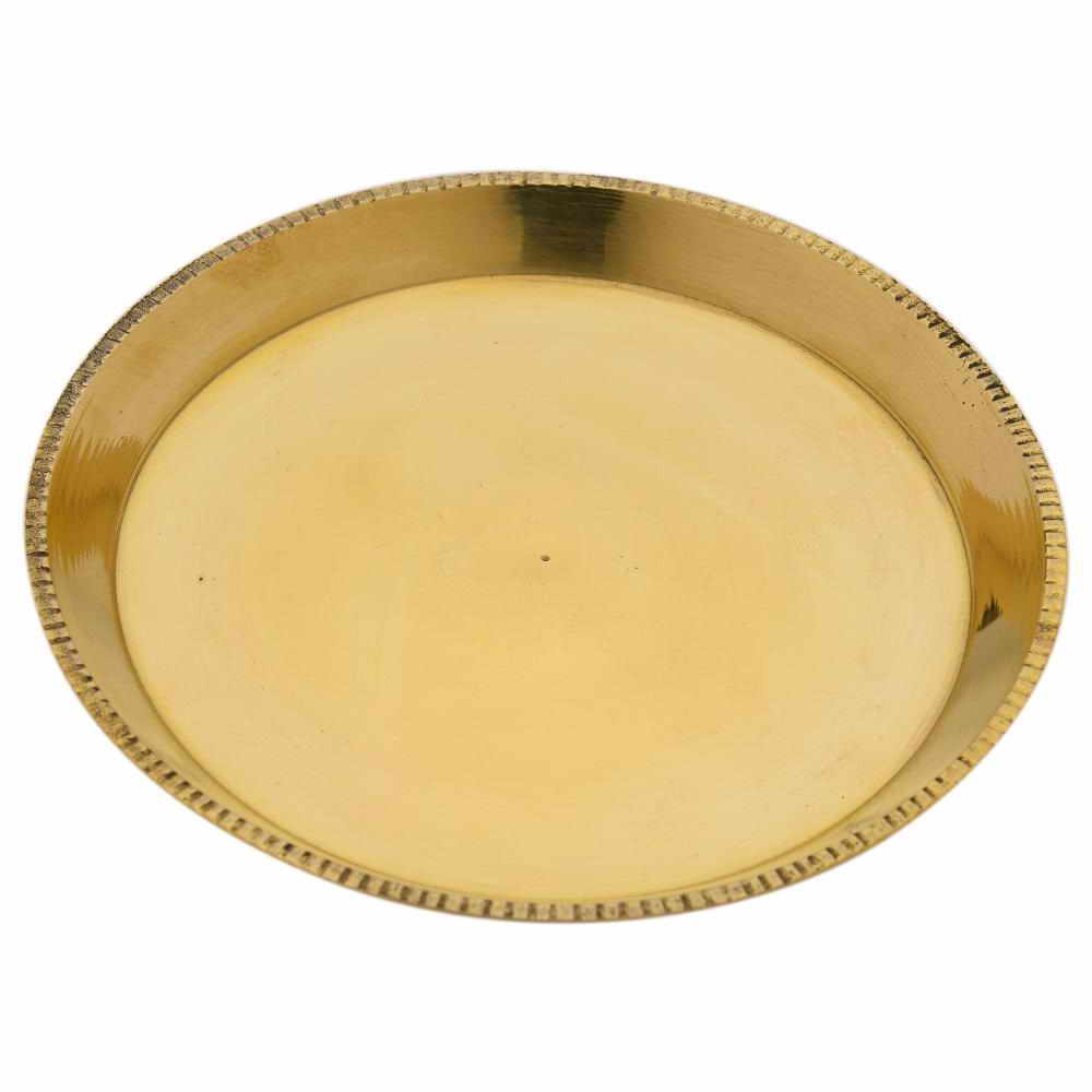 best dinner sets for gifts